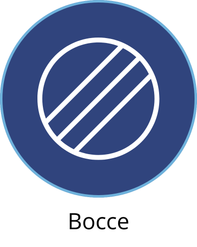 schedule logo